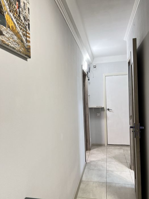 Подобово 1 к квартира 5 хв метро КПІ, Smart Plaza