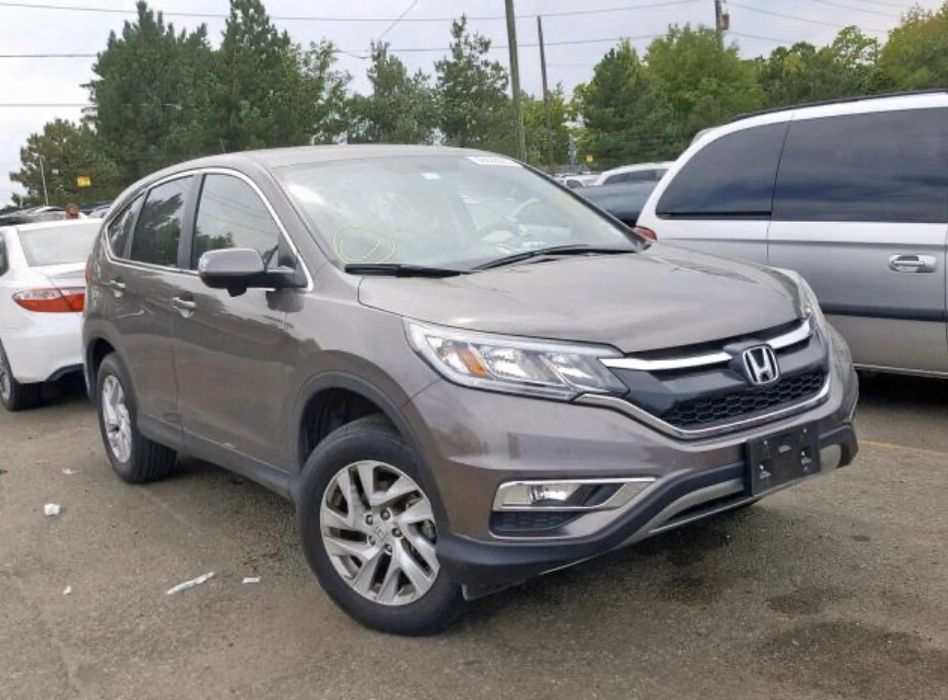 Honda crv 2.4 , 2.2 разборка розборка шрот запчасть б/у