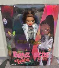 Колекційна братц Саша  Bratz® x GCDS Special Edition Designer Sasha