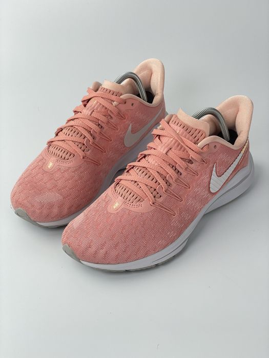 Кросівки Nike Air Zoom Vomero 14 Оригінал