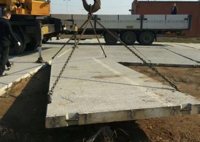 Блоки фбс лего блоки жбі плити перекриття заборні дорожні паг аеродром