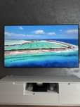 Telewizor Samsung 65 cali
