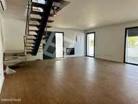 Moradia T4 Isolada Pronta Habitar, Aveiro