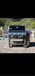 Grill Gazowy WEBER Genesis E410