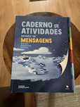 caderno de atividades