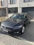 Volkswagen Passat B8, 2.0 tdi bez wkladu finansowego!!!