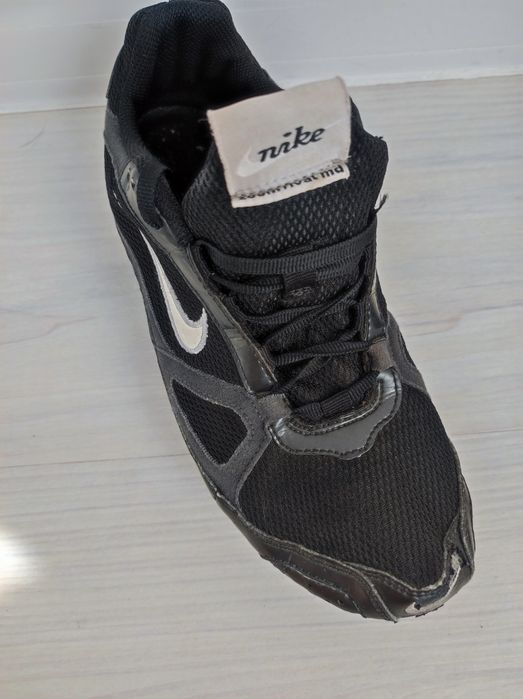 Nike Bowermam  lekkoatletyka