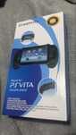 Gamepad para psvita