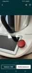 Thermomix TM6 edycja limitowana
