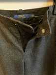 Spodnie wełniane Polo Ralph Lauren rozmiar 38/M
