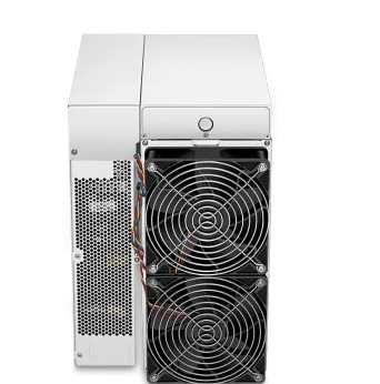 ASIC Antminer S19J Pro 100T