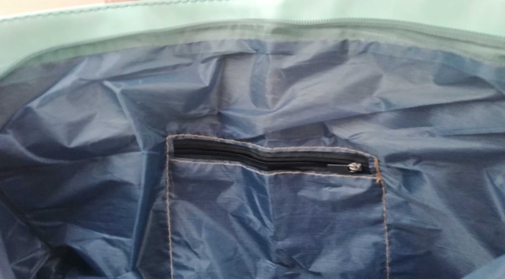 Планшет электронная книга сумка вместительная.