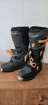 Buty Thor -prawie-jak NOWE