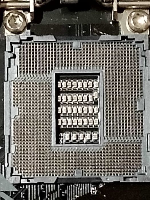 Płyta Gigabyte Z390 Gaming X