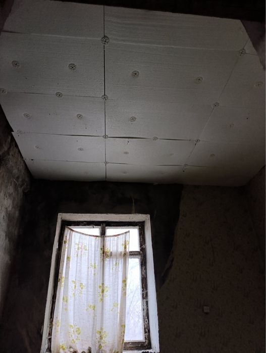 2-х этажный дом Верхний МОПР (рассрочка без % с первым взносом 2000)