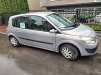 Sprzedam Renault Scenic