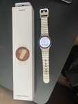 Samsung Galaxy Watch 7 Lte