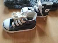 Convers dla dzieci rozm 20