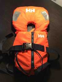 Рятувальний жилетка  Helly Hanson для дитини 20-35 кг