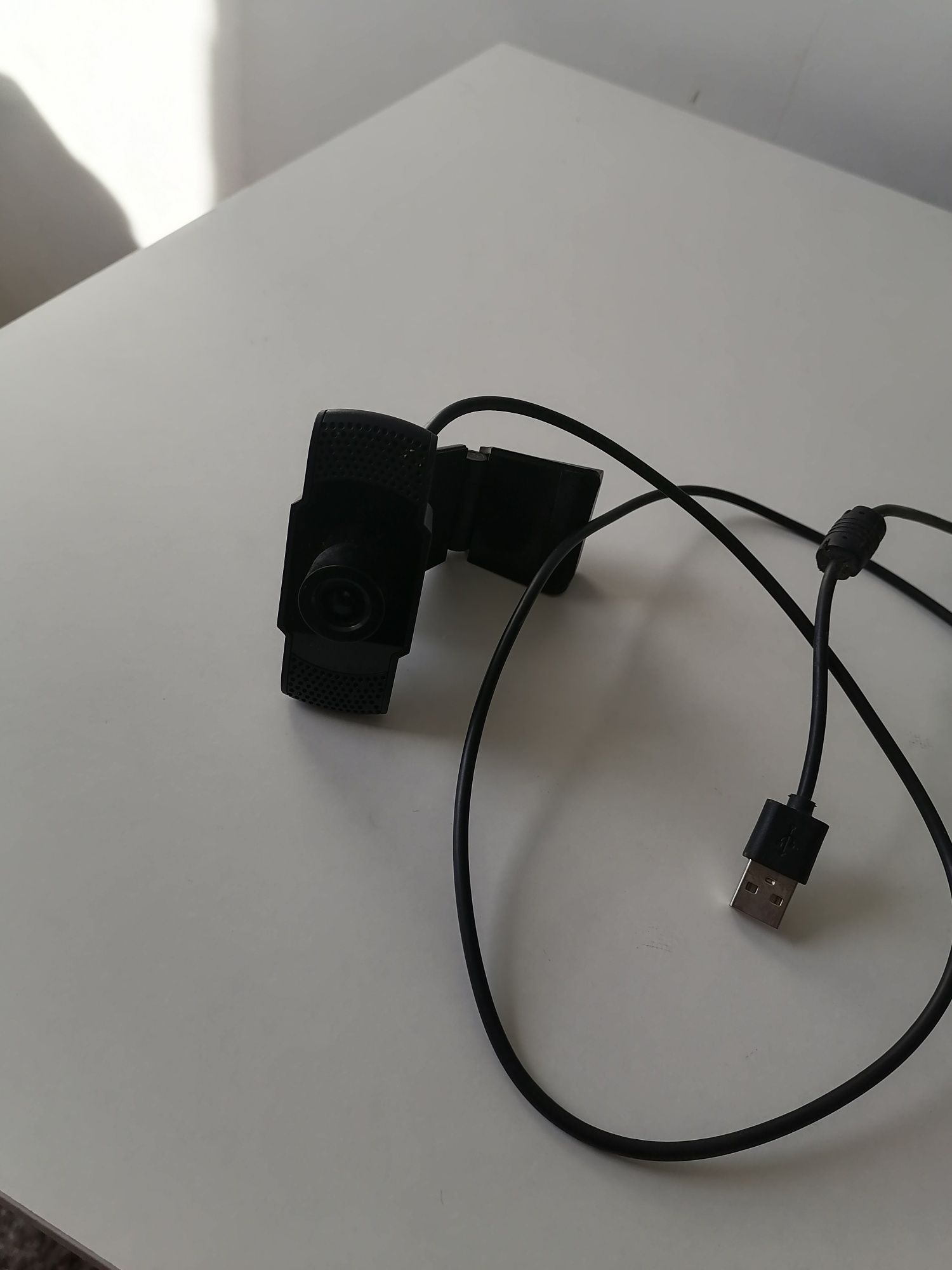 Kamerka internetowa