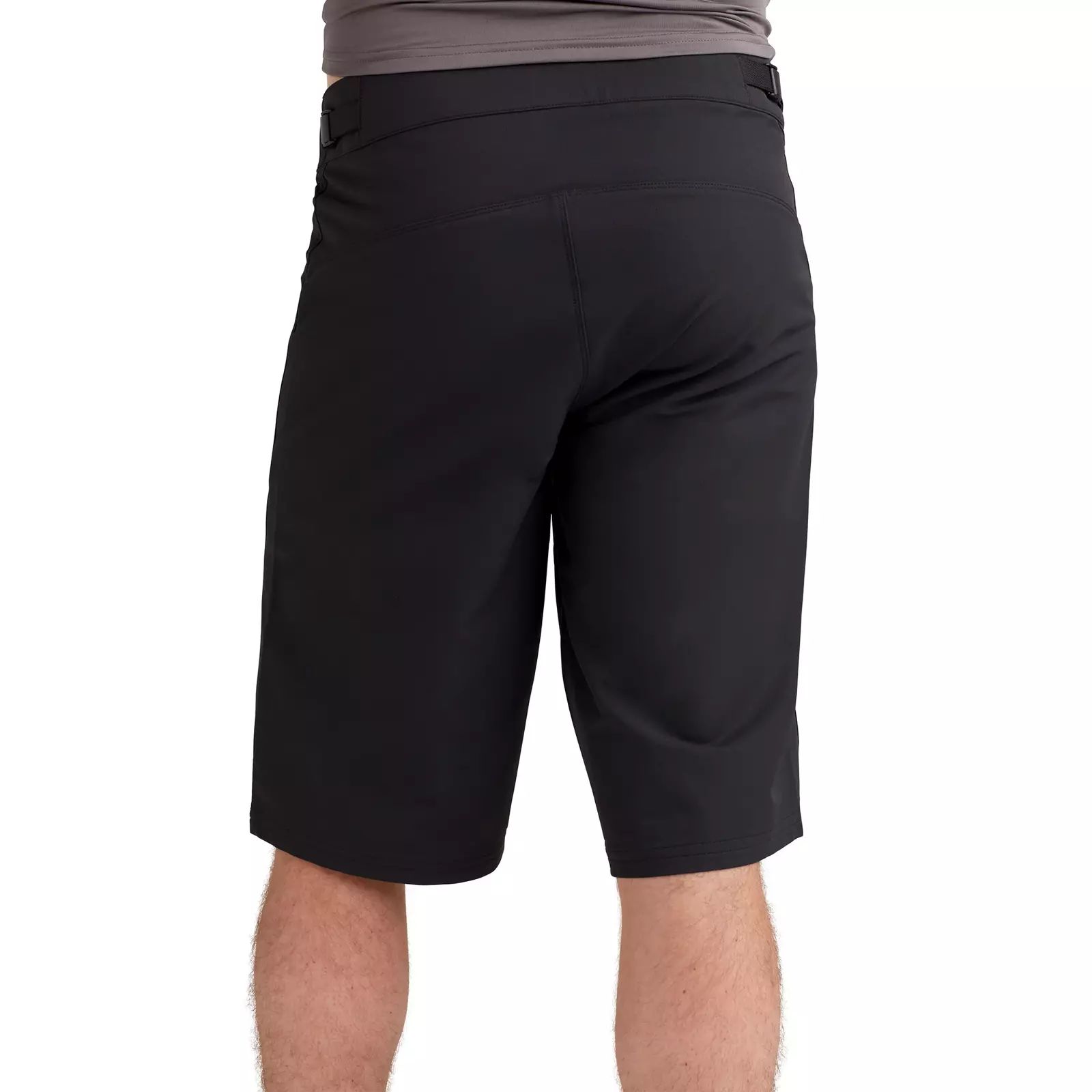 Szorty Dakine Syncline (black) M