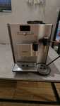 Express do kawy Siemens EQ7 L-SERIES