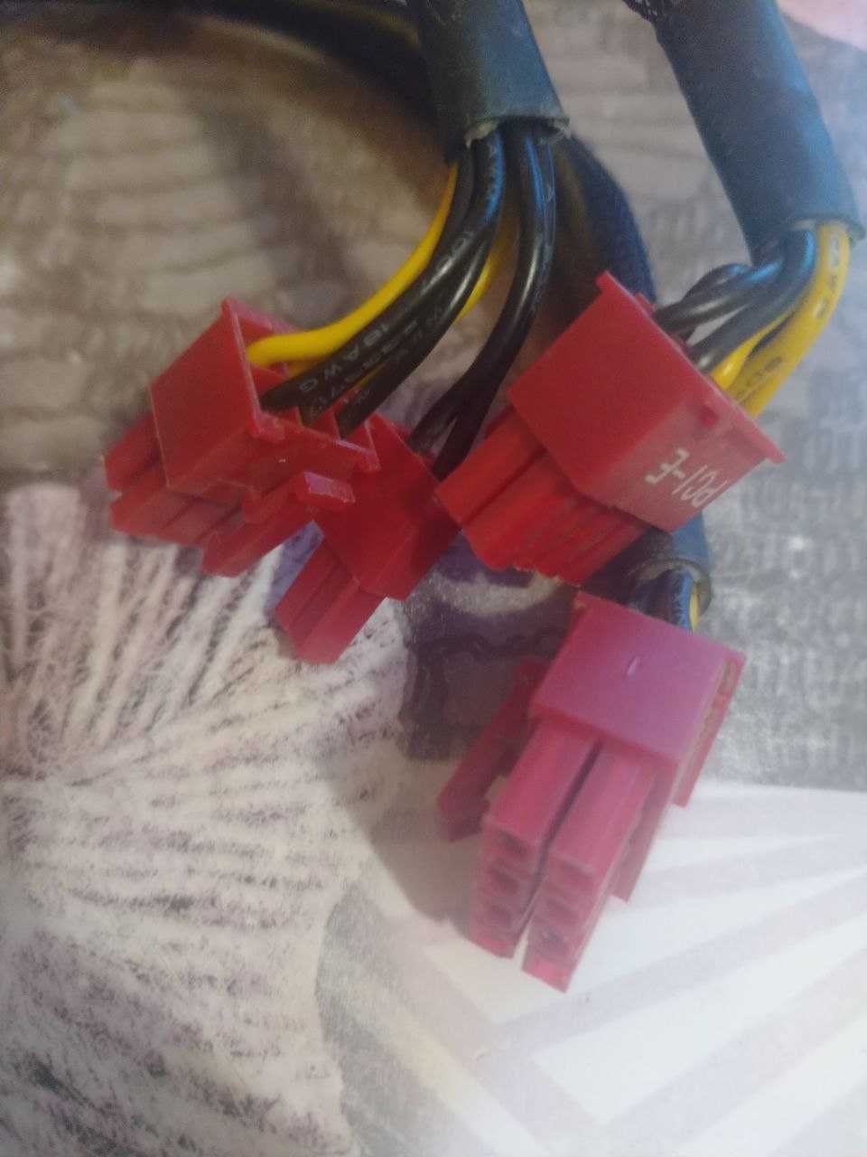 Блок живлення Chieftec A-135 APS-750CB 750W. безкоштовна доставка.