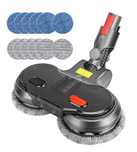 MOP do odkurzacza DYSON V7 V8 V10 V11