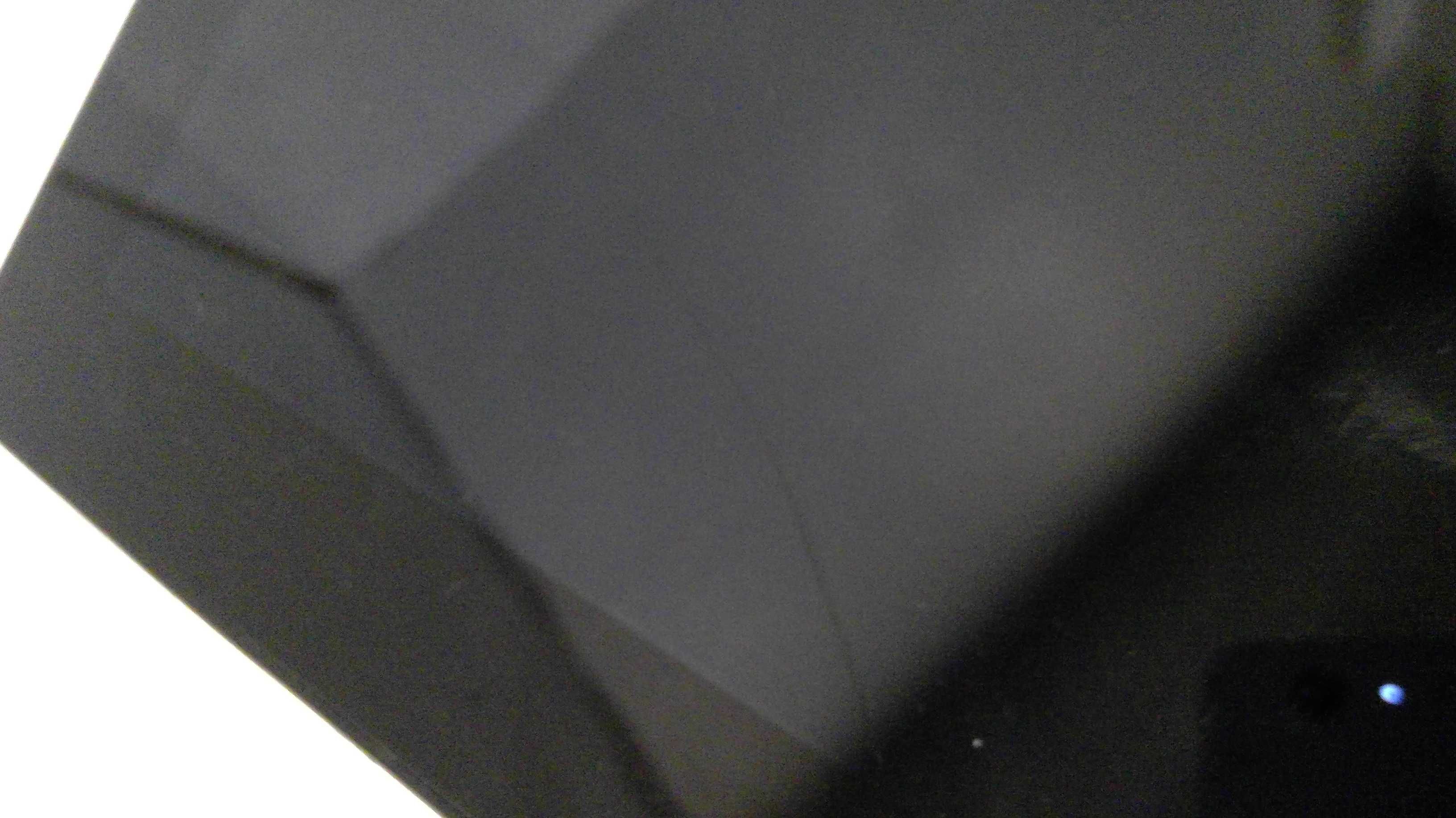 Tablet Medion S10346 nr1639
