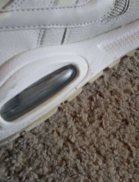 Buty Nike Air Max 90