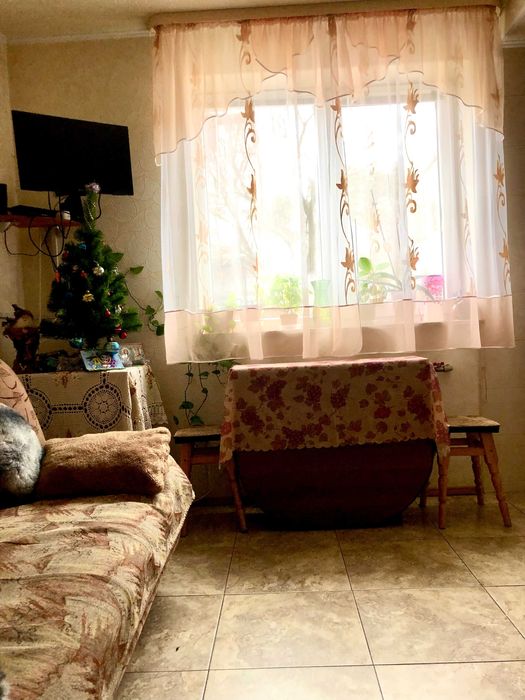 Сертификат!!! Продается два дома 250м²+78м². Без комиссии