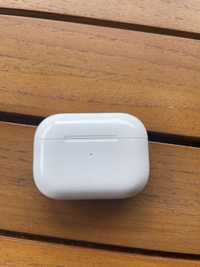 Etui ładujące airpods pro 1gen