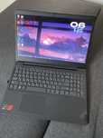 Laptop Lenovo 81V5