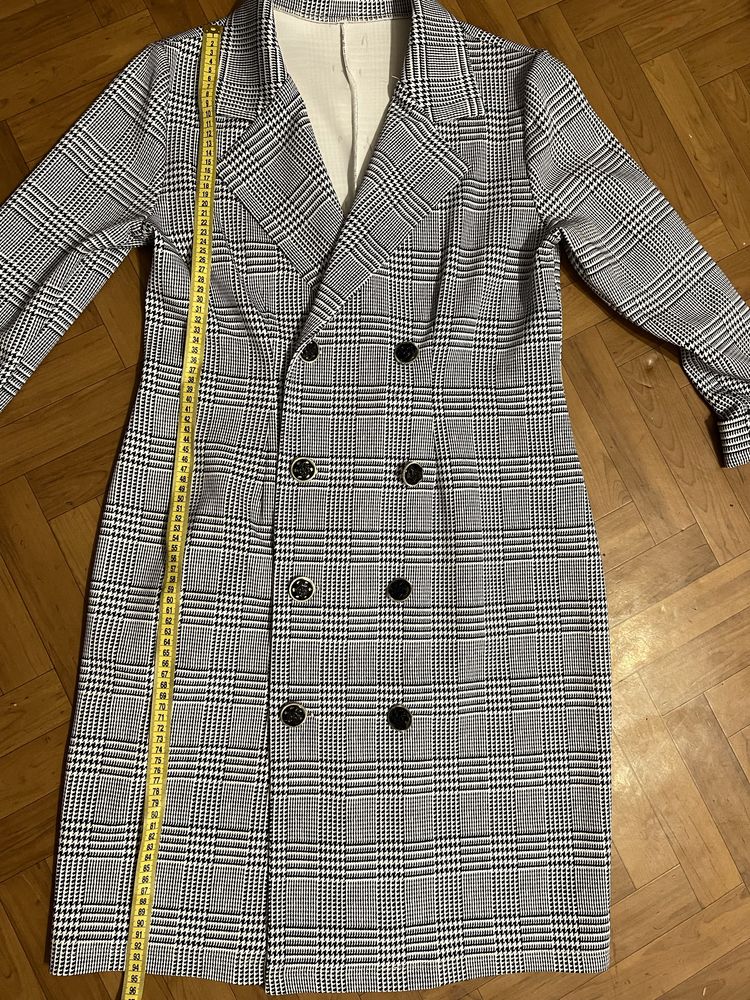 Сукня-пальто(платье) 50-52р