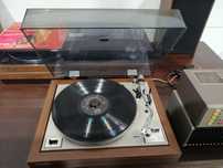 Sanyo TP 626 ST-28D