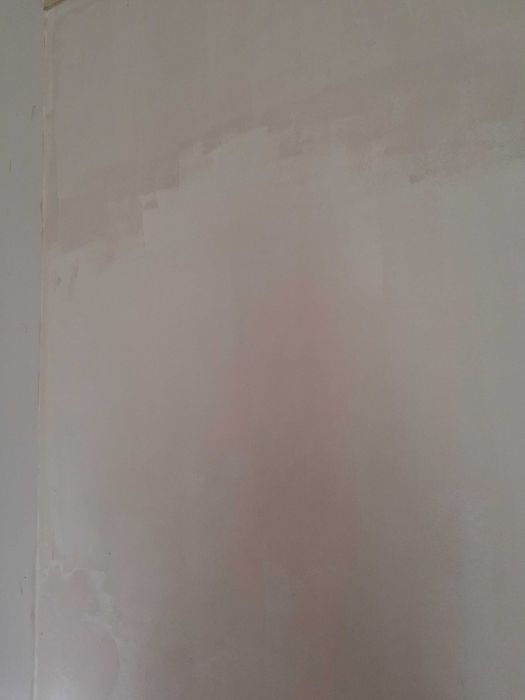 Pinturas fernandes