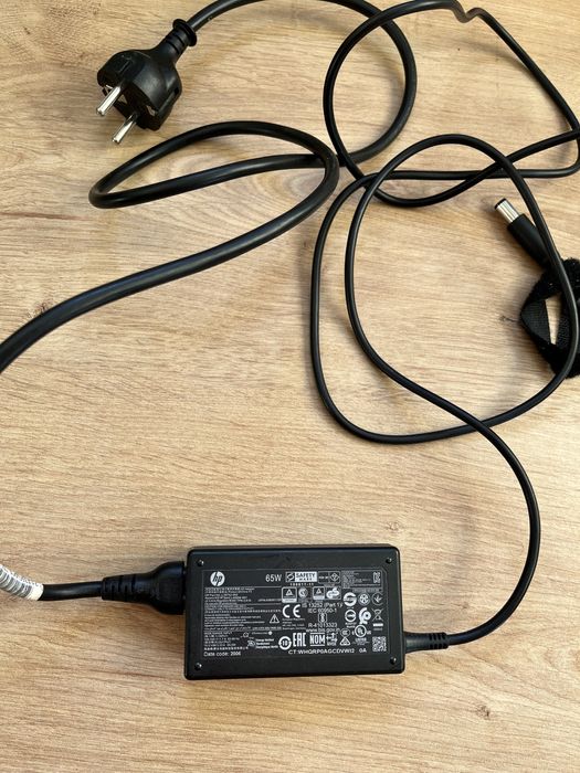 Laptop hp Elitebook 820 g2 12,5 cala