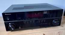 Amplituner kina domowego Pioneer VSX-1019AH 7.1