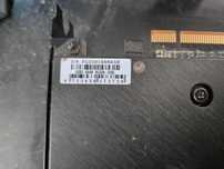 Amd 6600 axrx 8Gb 3d