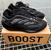 Meskie buty Yeezy 700 V3 Dark Glow obuwie meskie 41-45