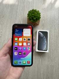 iPhone XR 64 gb Neverlock