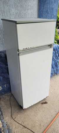 Холодильник Донбасс -214-1.