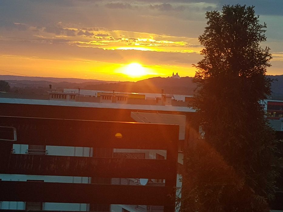 Pokój Na Ruczaju z tarasem 40m /10min od kampusu/1600zl za wszystko!