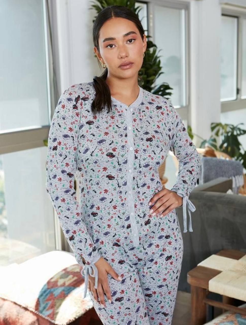 Пижама,одежда для дома  Rihanna