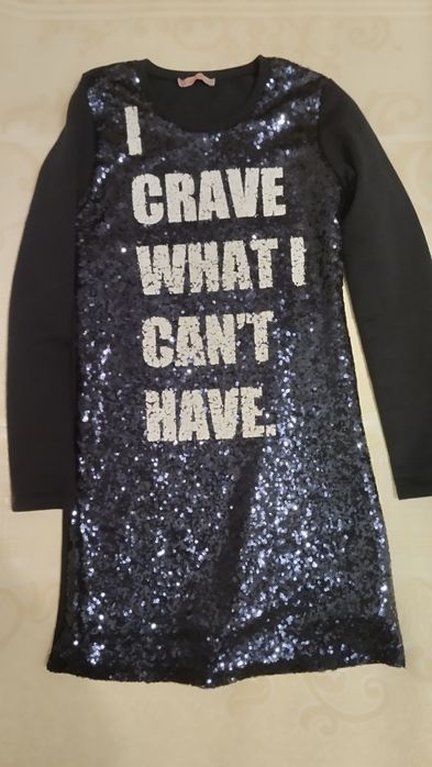 Плаття на дівчинку