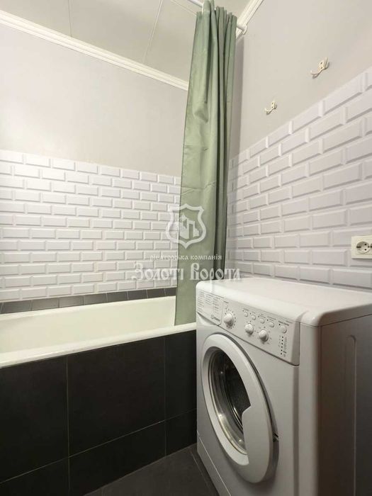 Квартира, 1к. Гарний стан. Харківське шосе, 63, Дарницький район