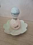 Perfumy (EdP) Katy Perry's