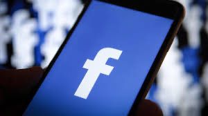 Аккаунти Facebook Фейсбук (БМ BM Business Manager)