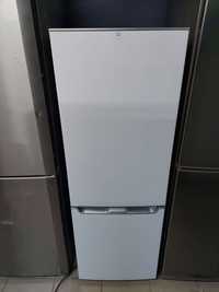 Холодильник не дорого Elenberg xc 6794.Доставка в квартиру.