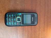 Мобільний телефон Nokia 1208